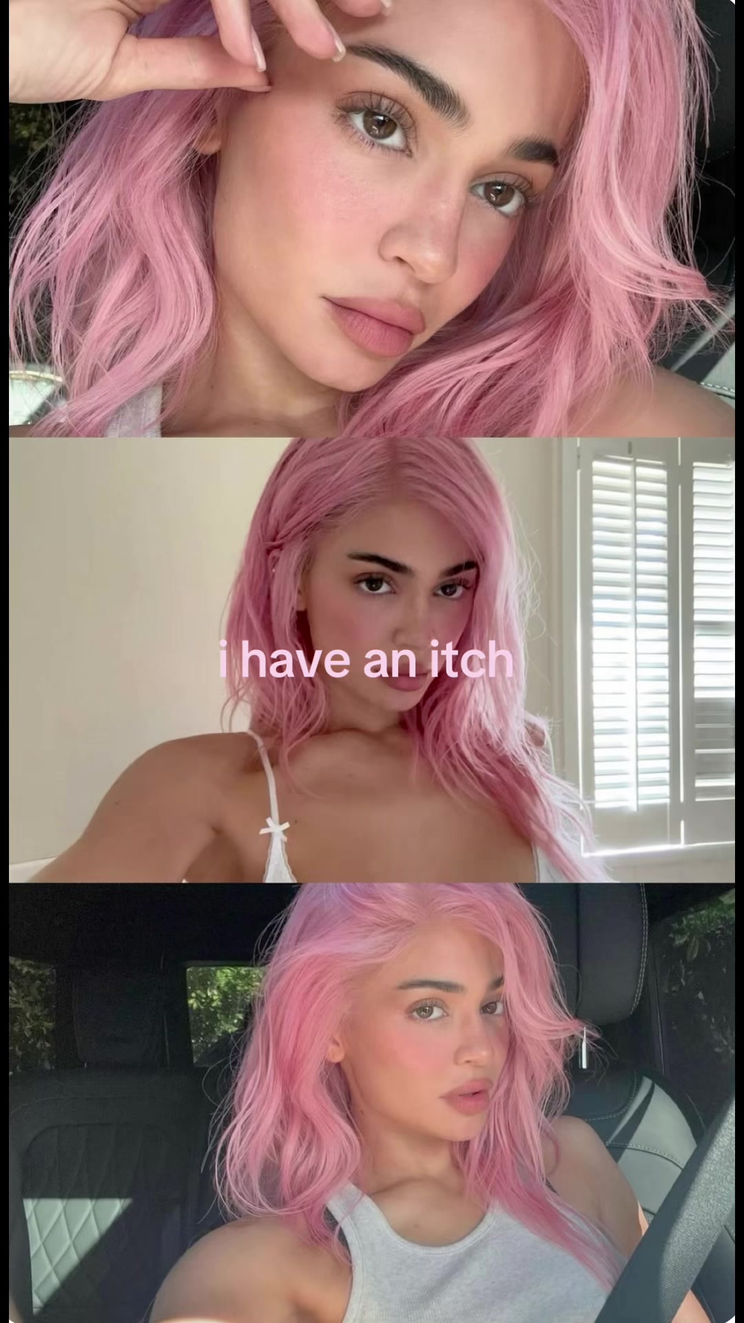 @sorii