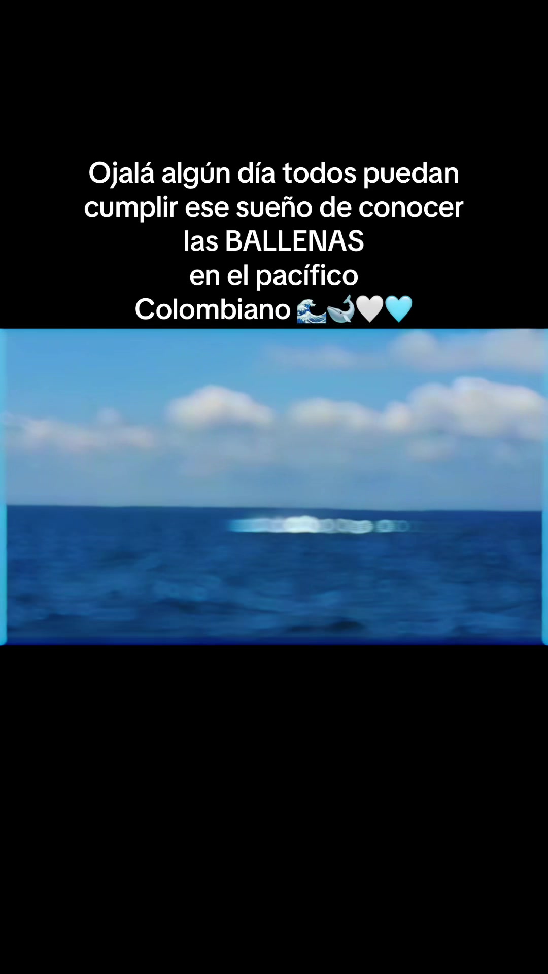 @María Alejandra ❤️🔥👩🏼🦰🐍