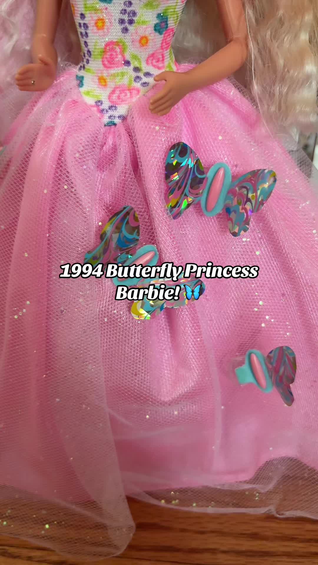 @80s90sMemoriesUnlocked