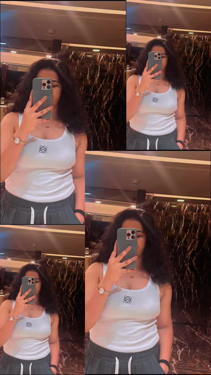 @miss poonam