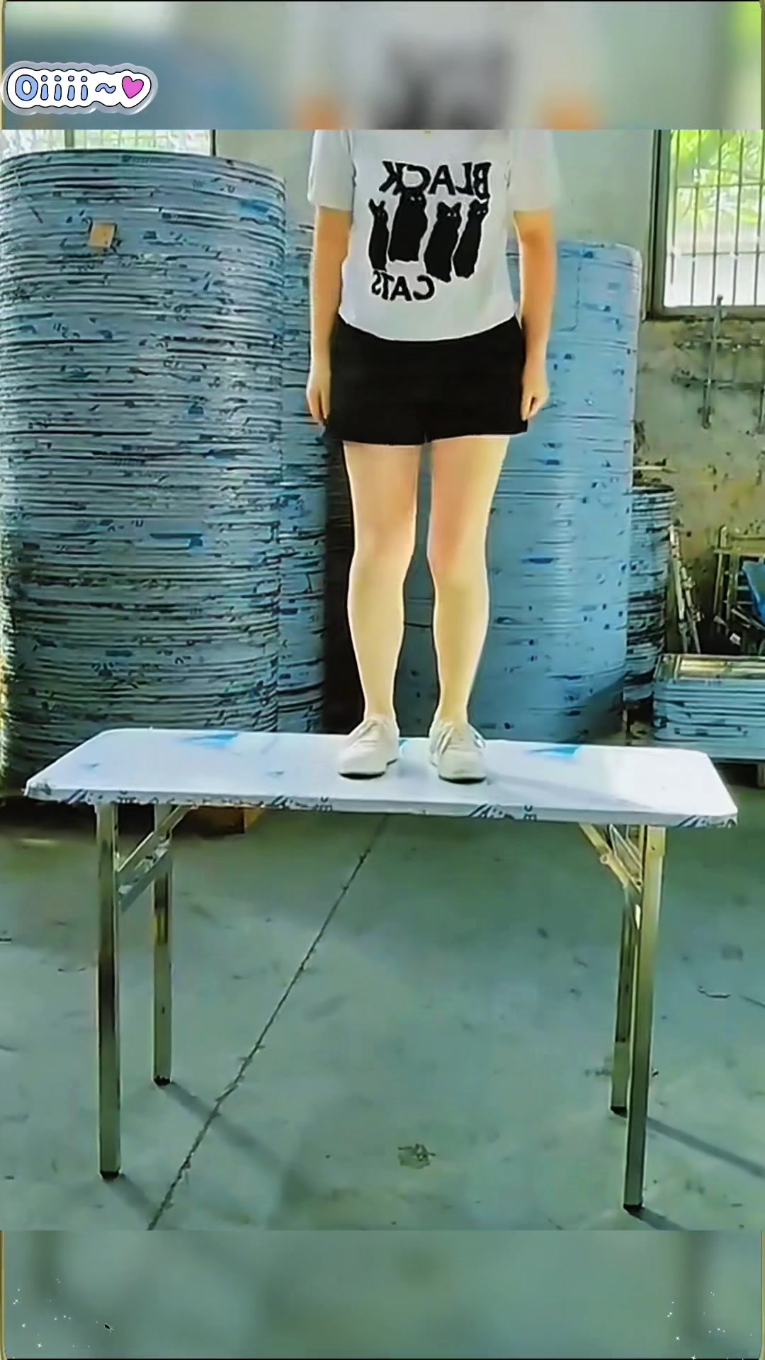 @Amielu241028