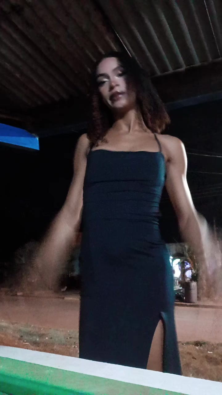 @Luana Dalyla🇧🇷