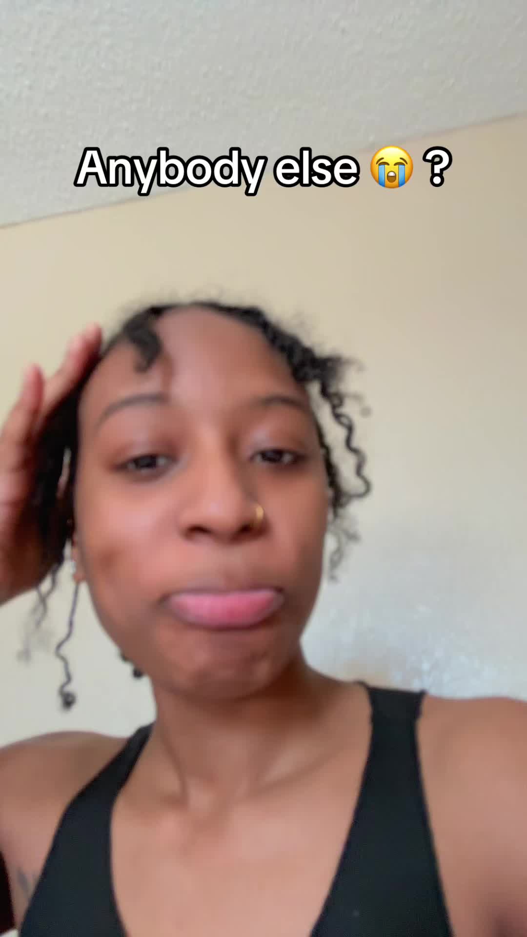 @Ifyouseemeitsnotme