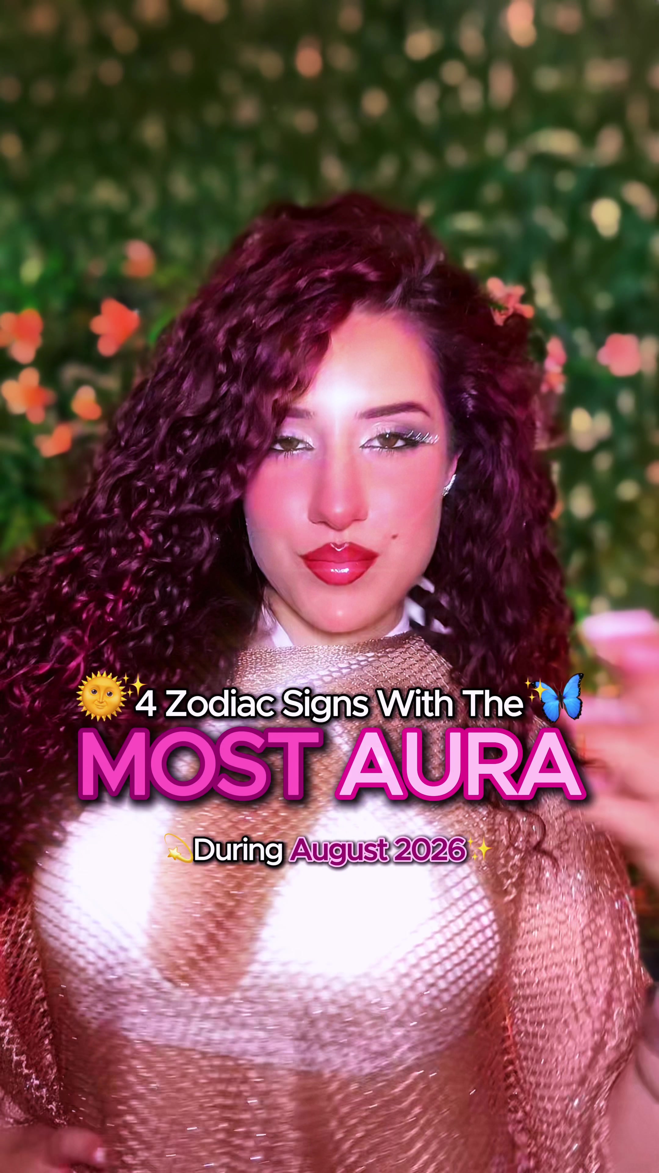 @ASTRO ELEANOR | Astrologer