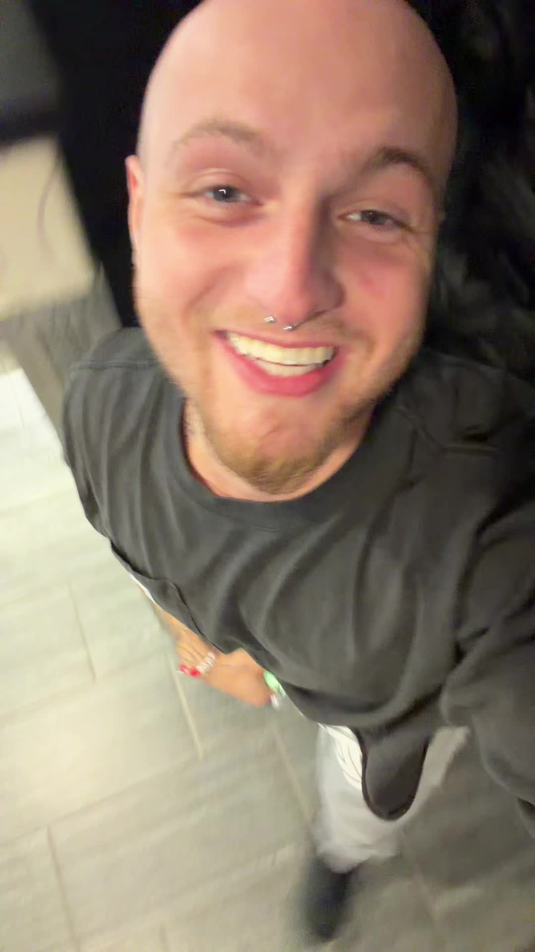 @M