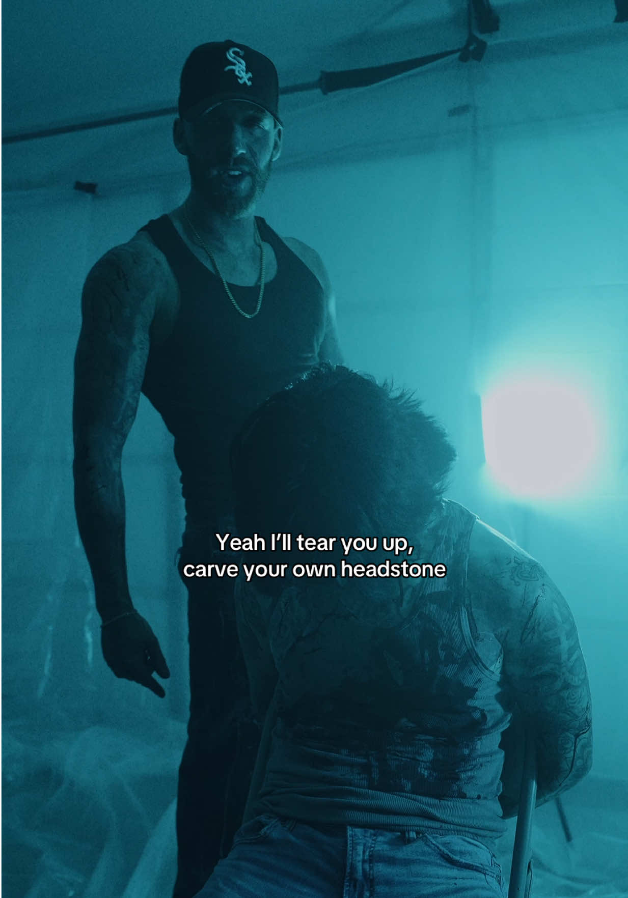 @Ryan Jesse