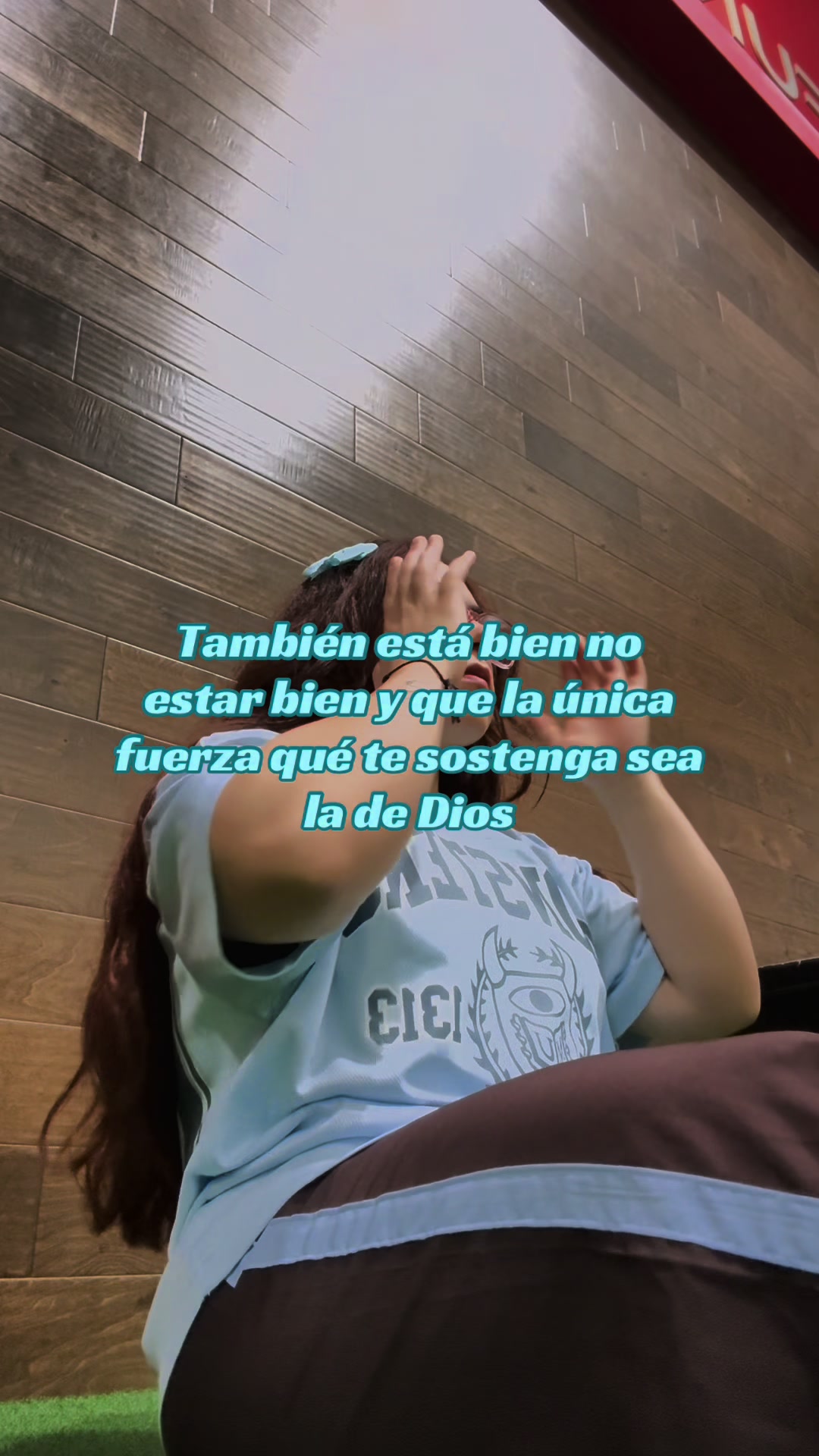@ℝ𝕦𝕥𝕙