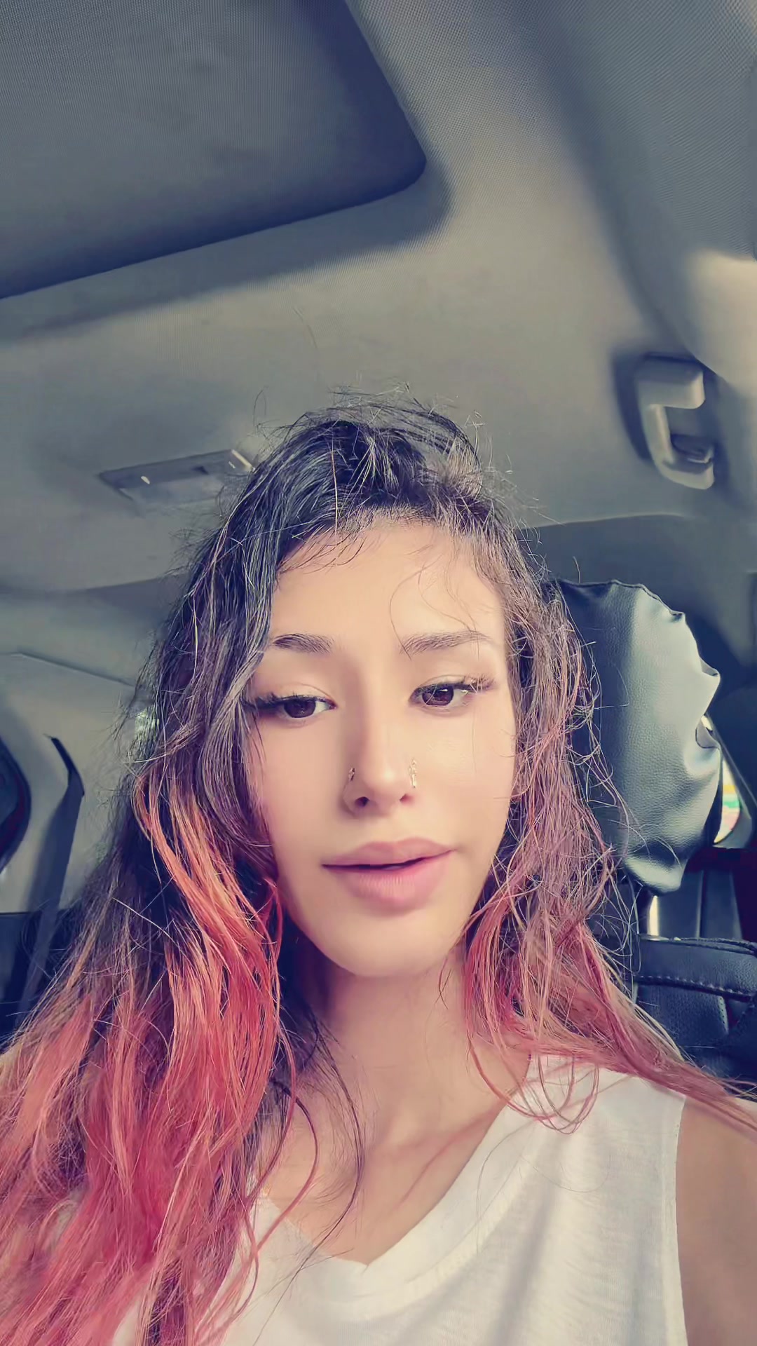 @🫀🦋🪬