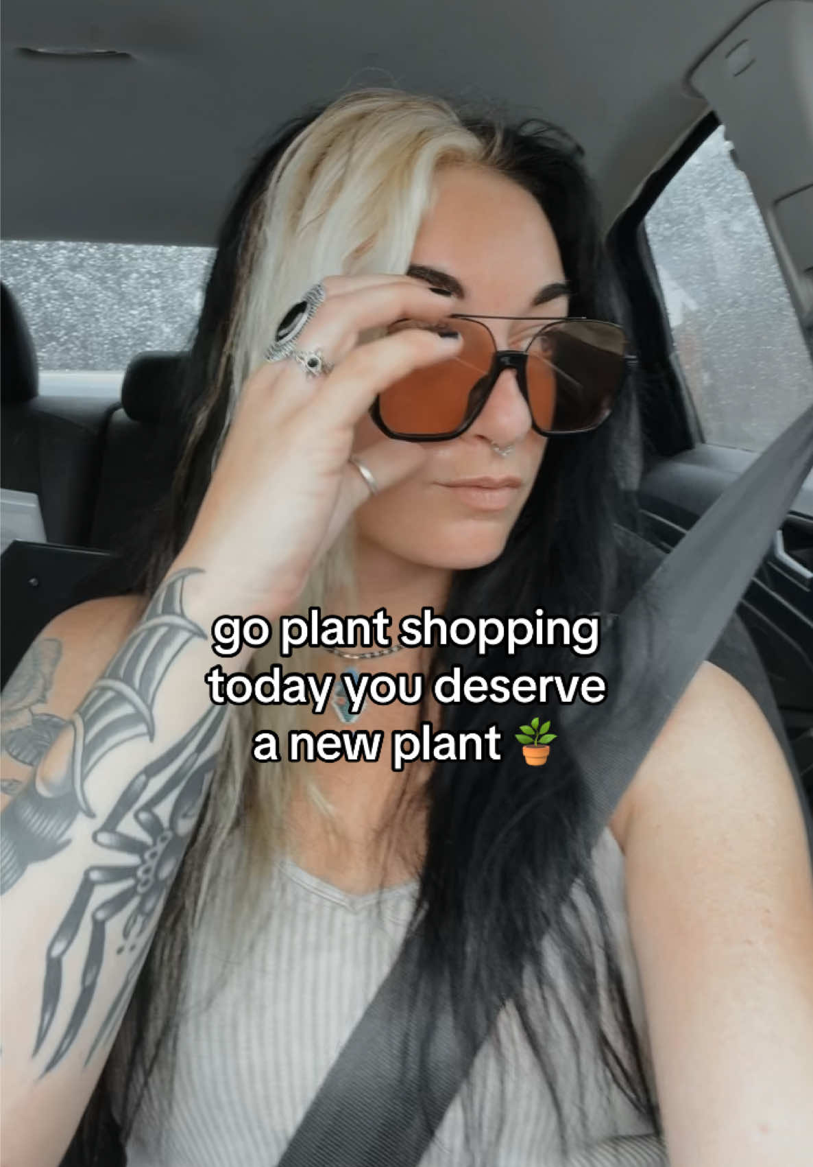 @Camryn Bryant
