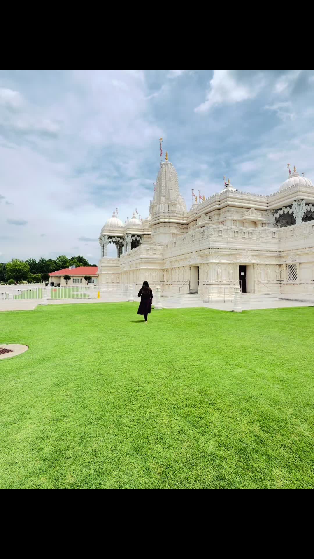 @đĢPUJA đēđ¸