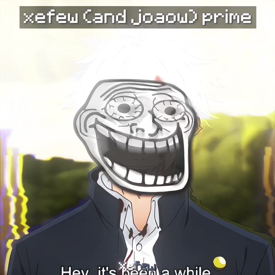 @xefew