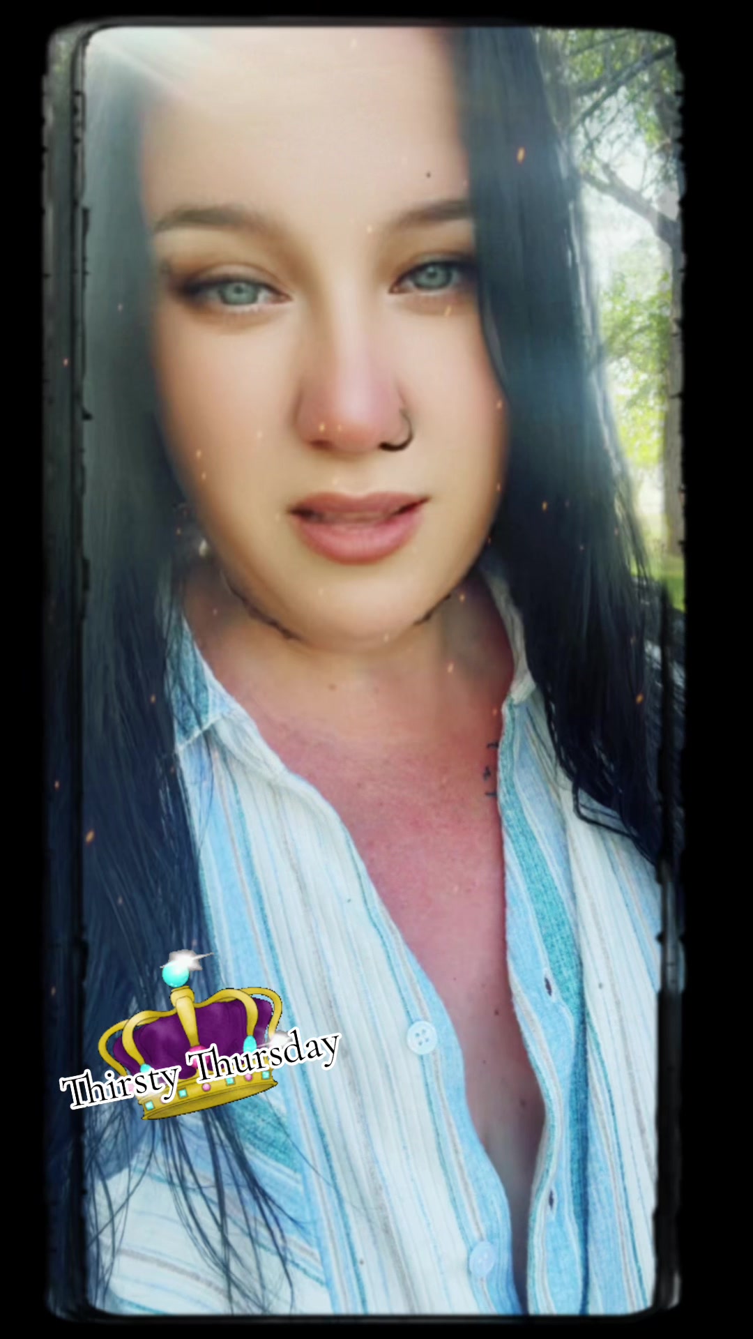 @🖤💜𝓣𝓸𝔁𝓲𝓬 𝓚𝓮𝓵𝓵𝔂 💛⚡️