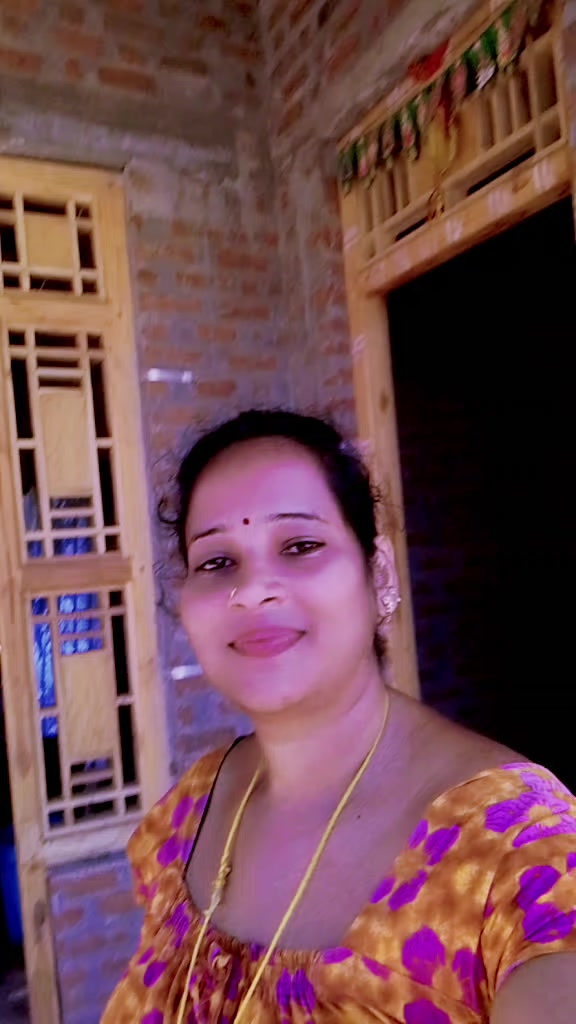 @Anitha Anitha