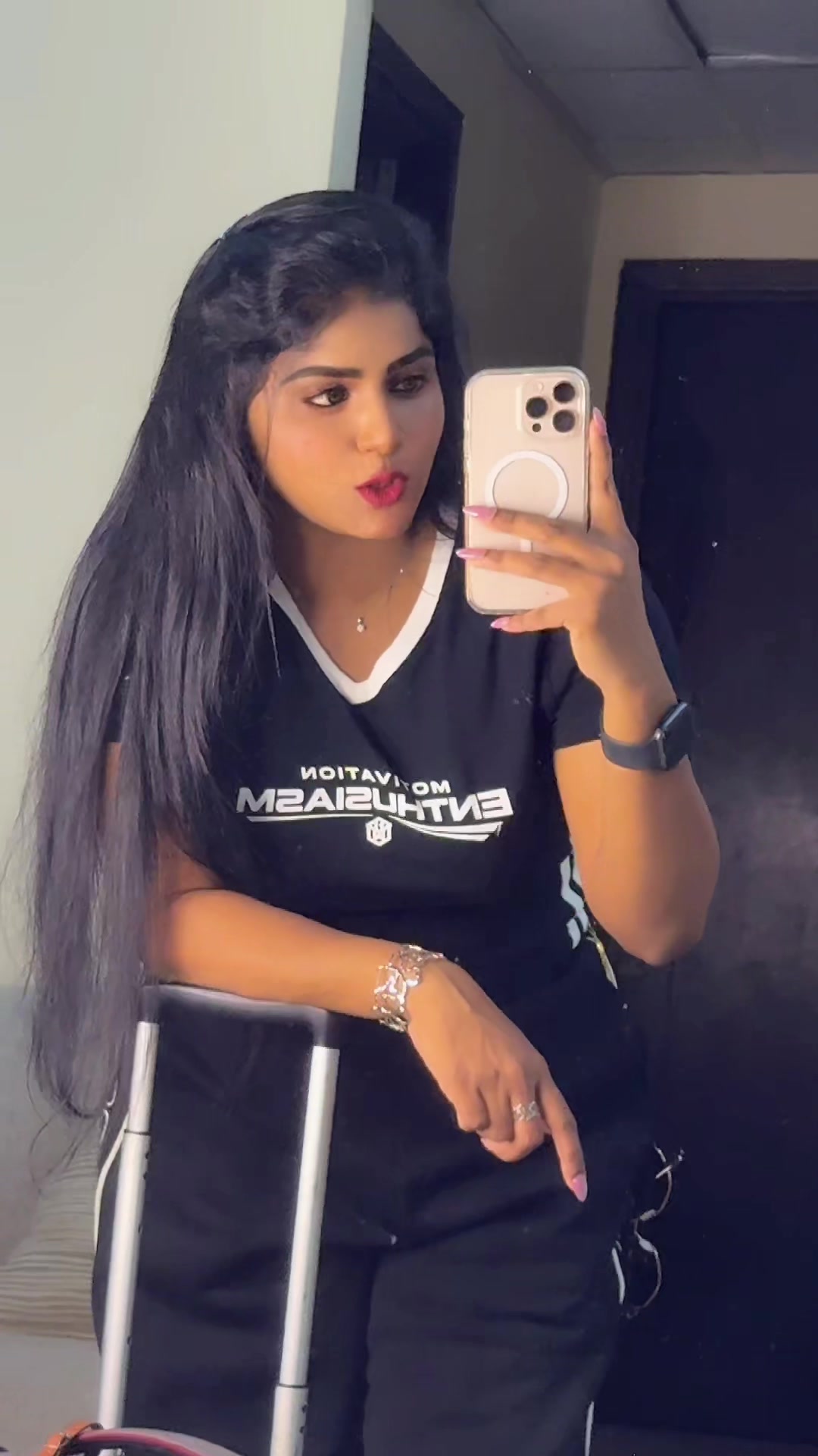 @Sneha jewel 🧚🏻&zwj;♀️🧚🏻&zwj;♀️