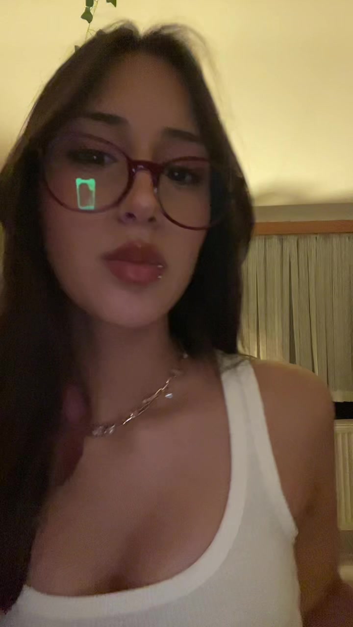 @Ar.Zeya