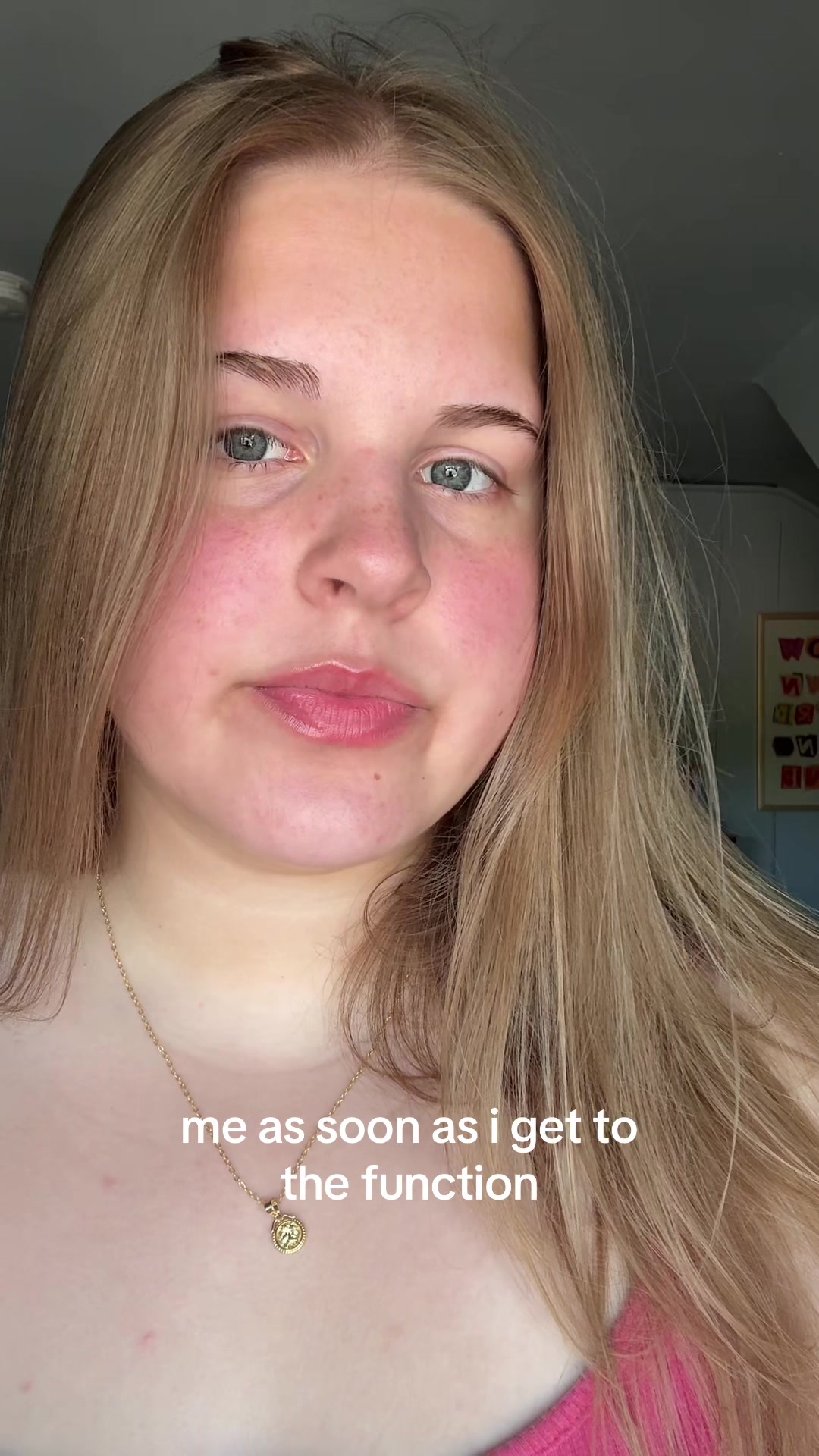 @bonk