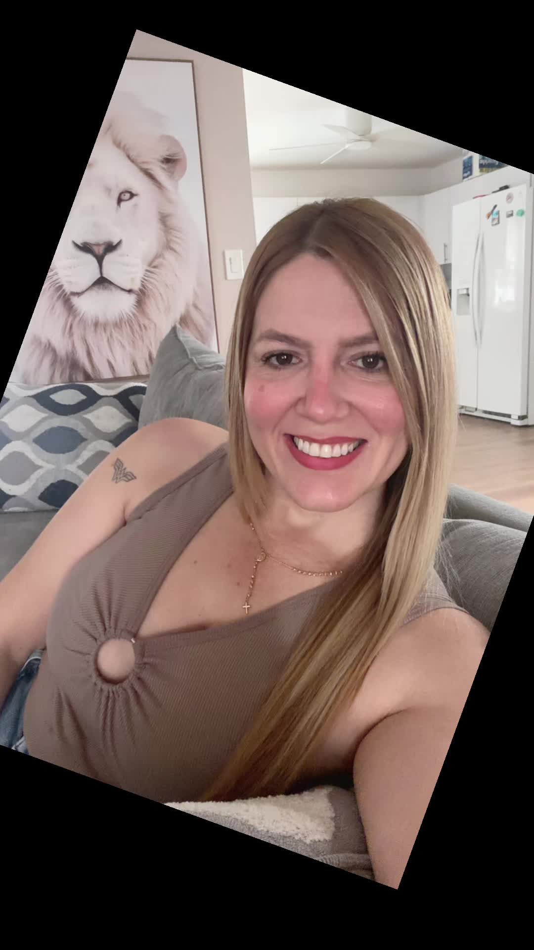 @Viviana Gomez