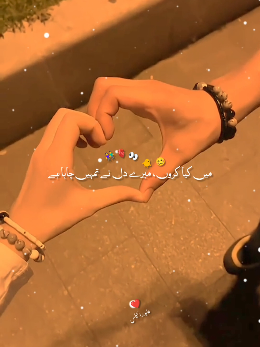 @🫰 𝐀𝐛𝐢𝐝 𝐉𝐚𝐧𝐢❥