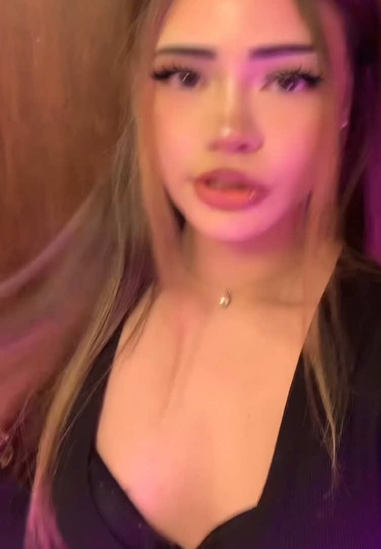 @๐๐ผ๐ผ๐ฎ๐ท๐ฌ๐ฎ โพ