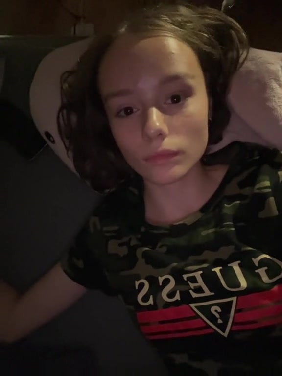@^_^