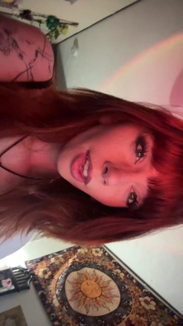 @uncutpixiedust.wrld