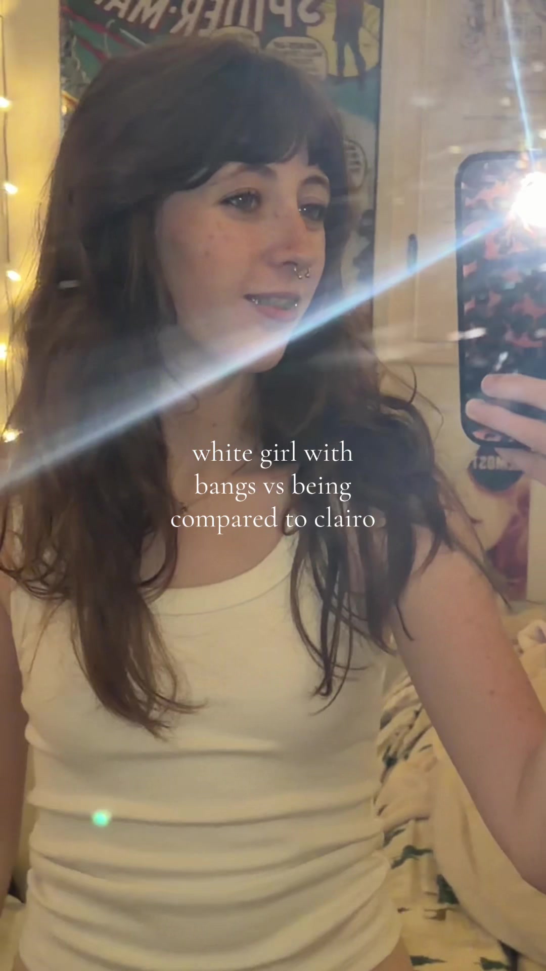 @sar ☮︎