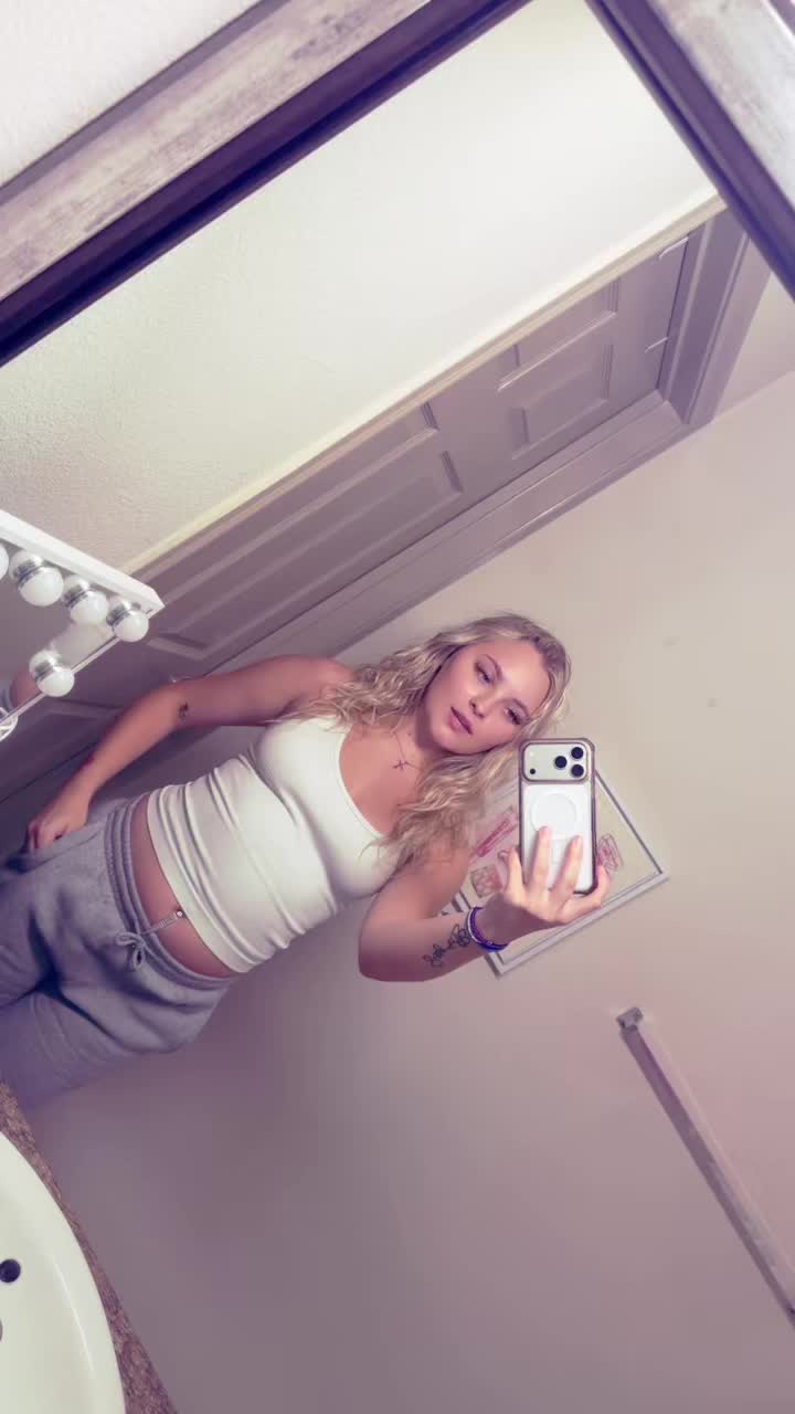 @gracie.barnettt
