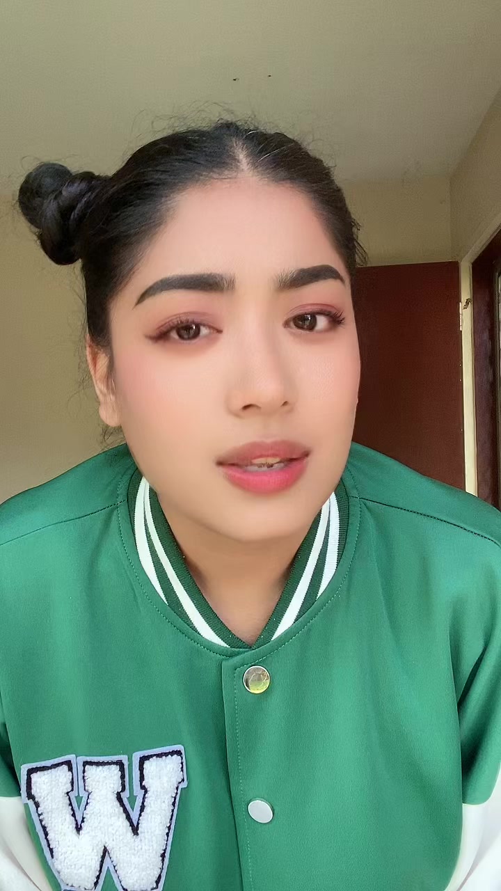@Anupama Shrestha