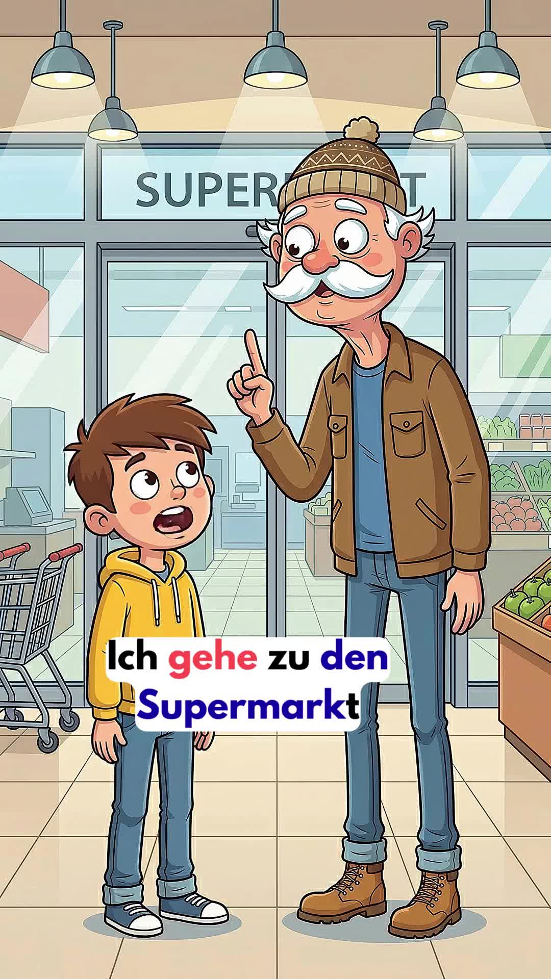 @wirsprachen2