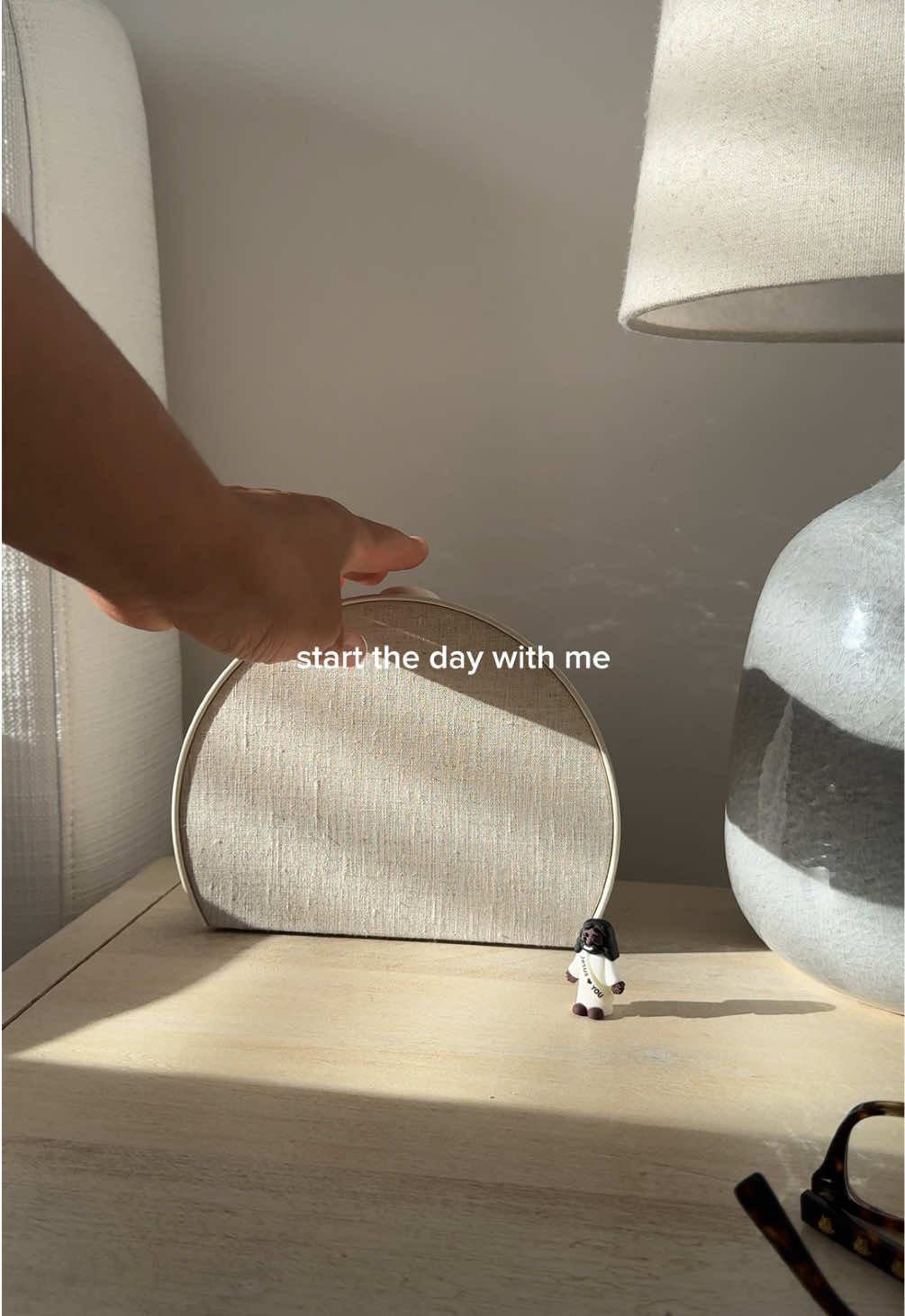 @Meagan