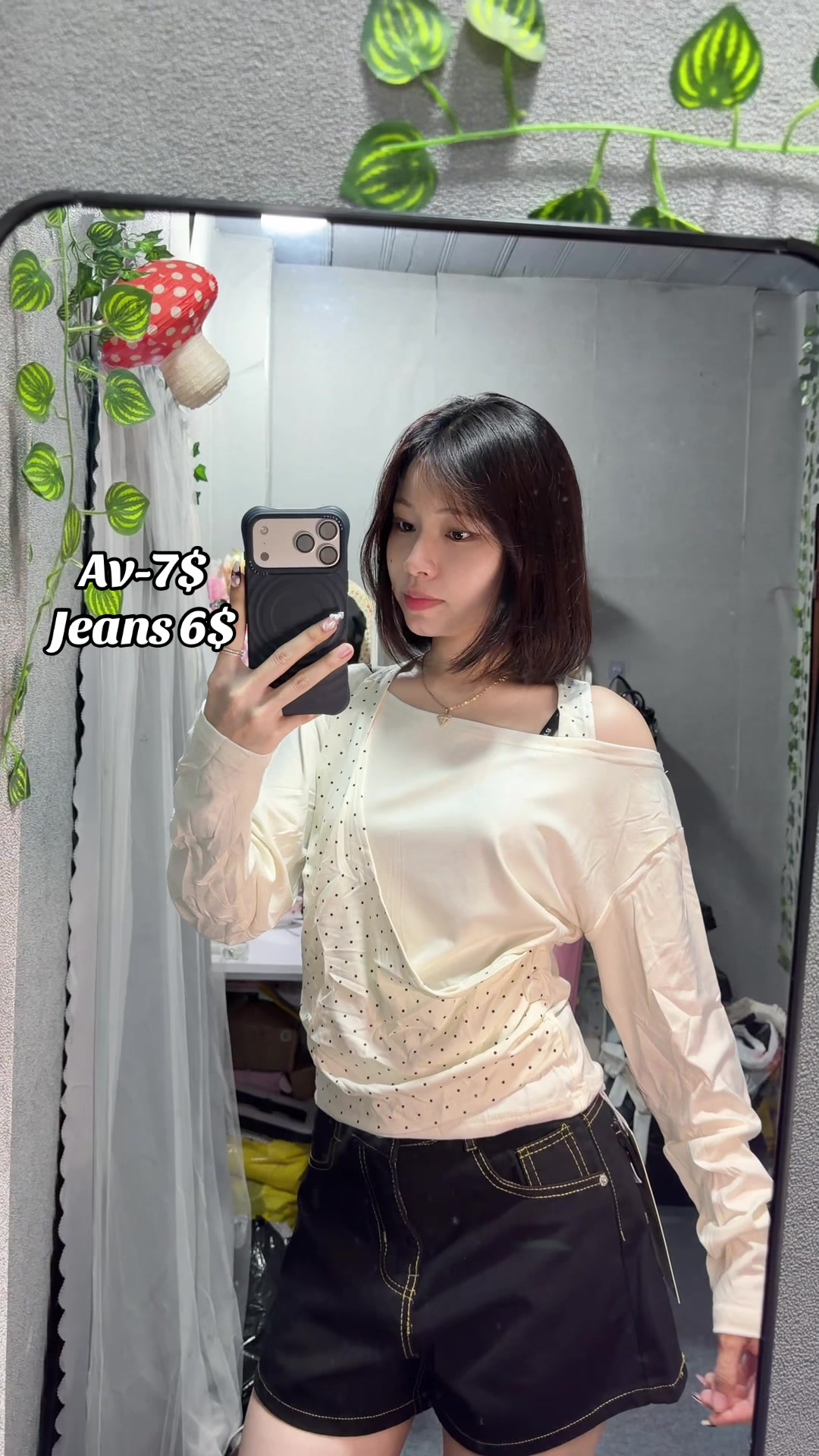 @24store_24