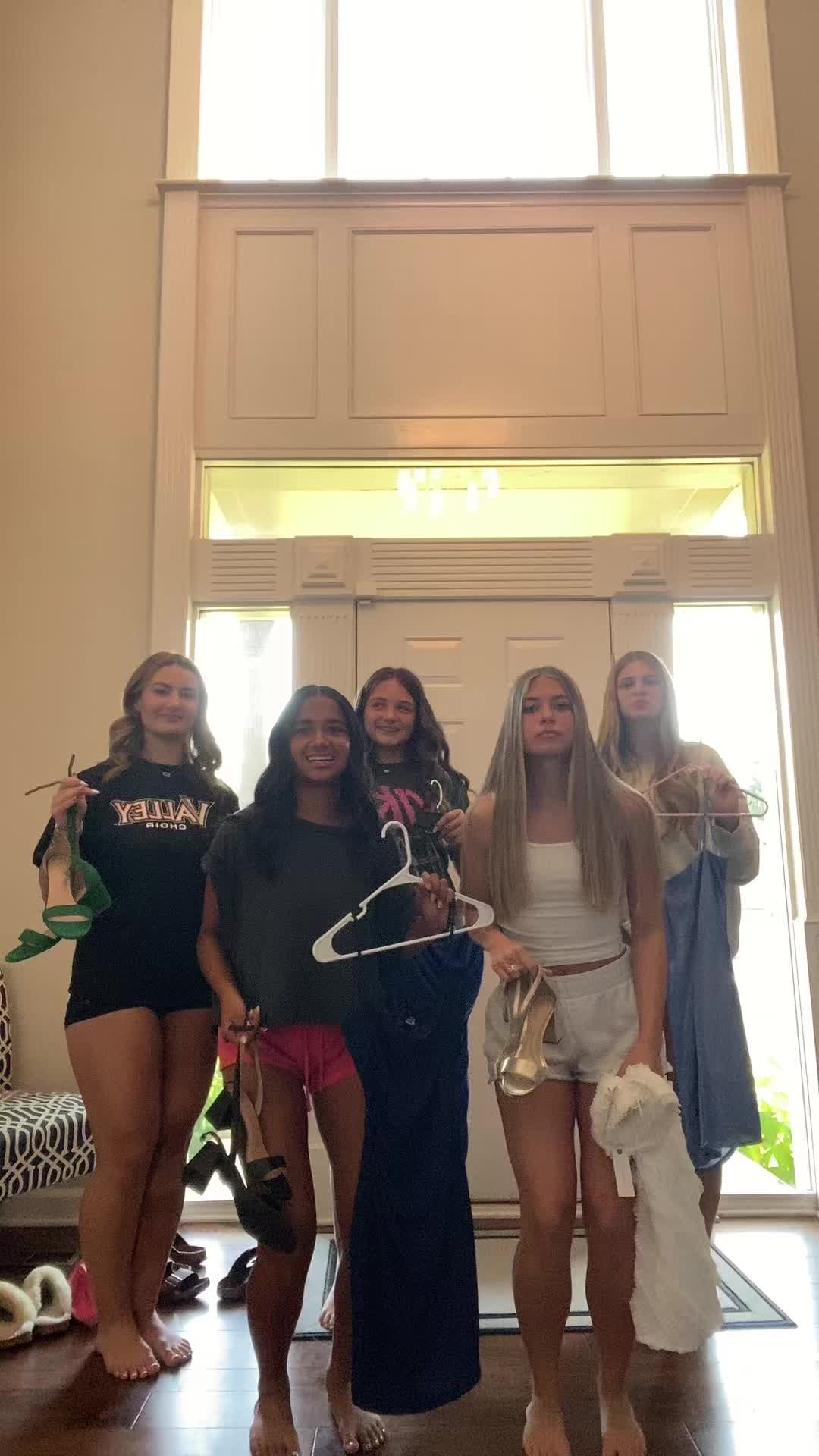 @Em