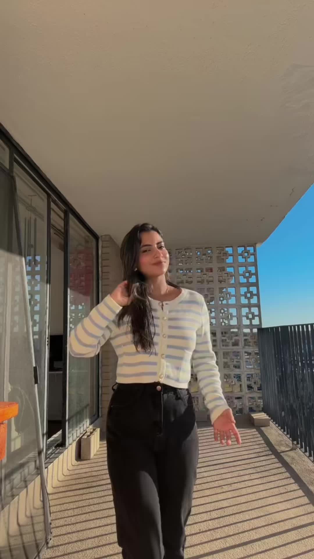 @shreyuu