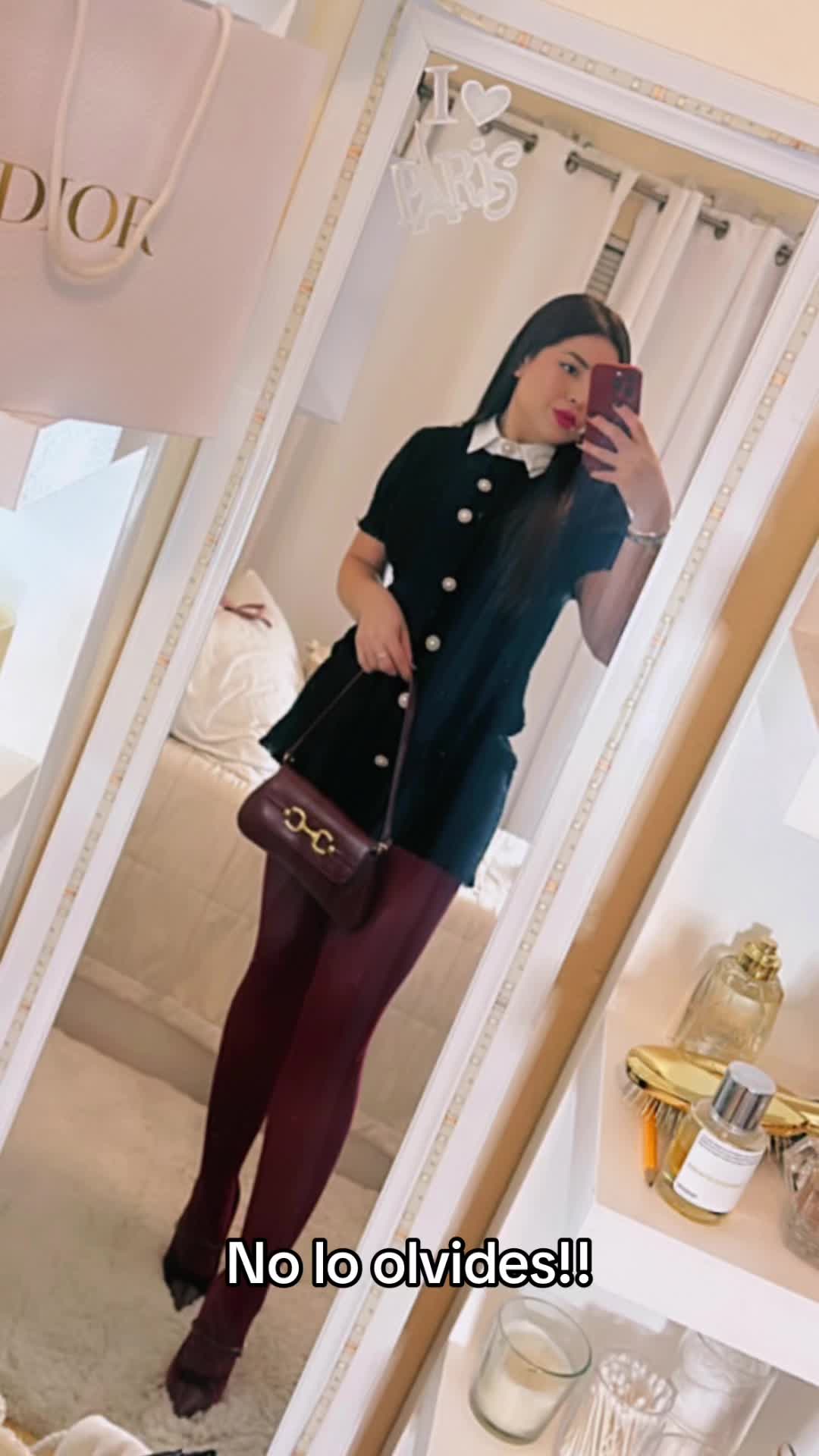 @paris_aa02