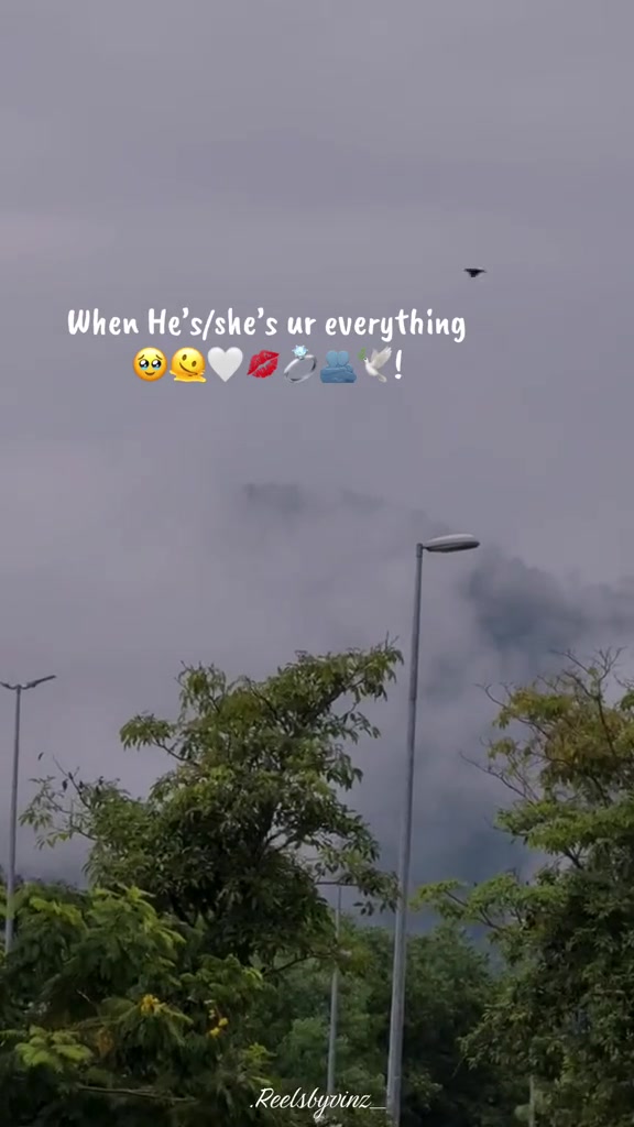 @𝒱𝒾𝓃𝓈𝓊_🐒🤍🪐