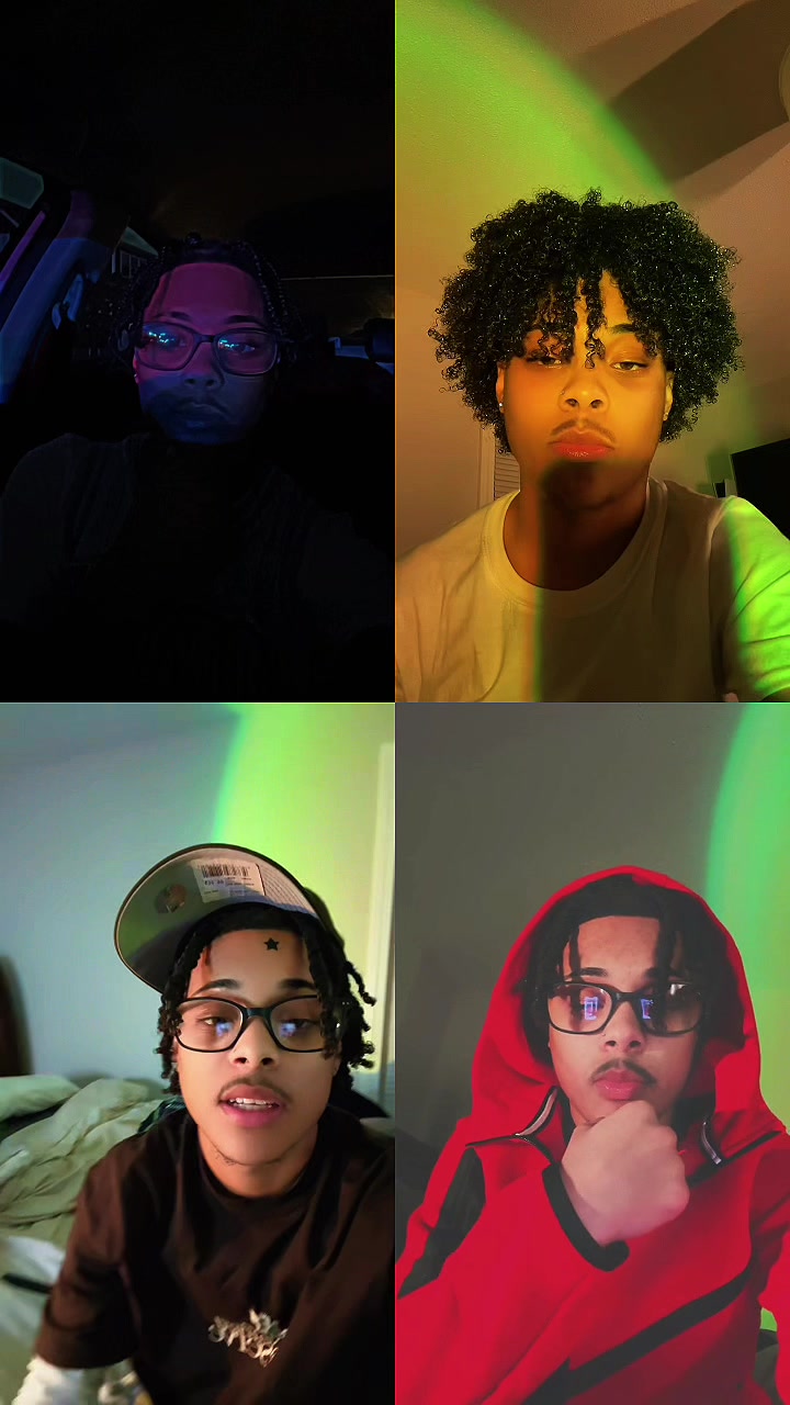 @¿