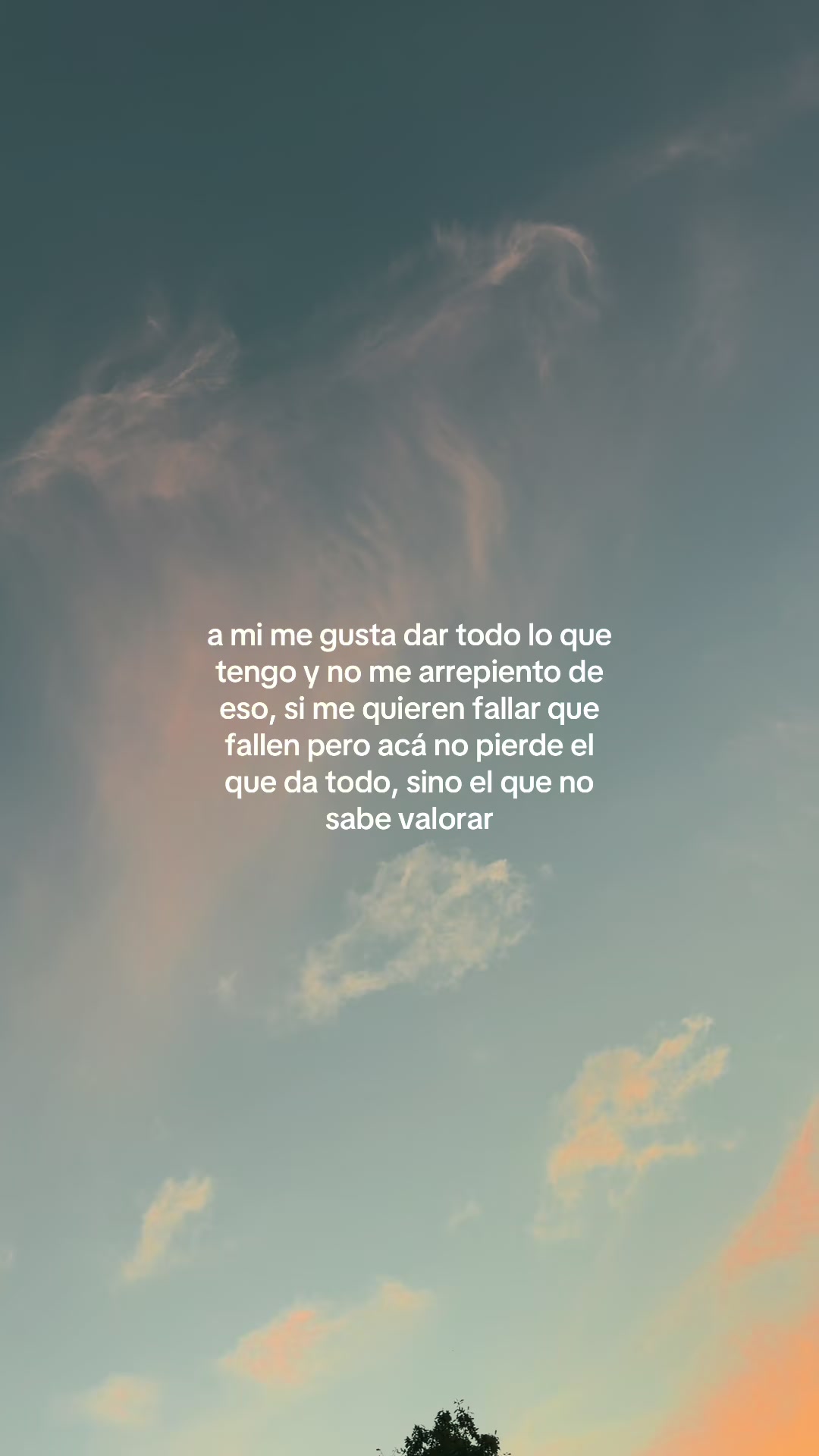 @Frases de todo un poco...