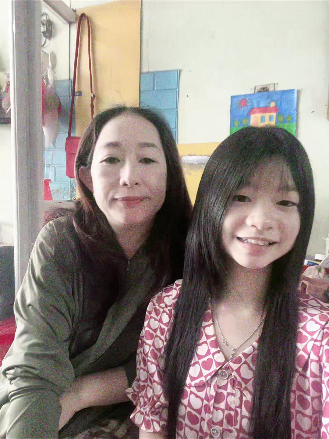 @Mẹ Meo