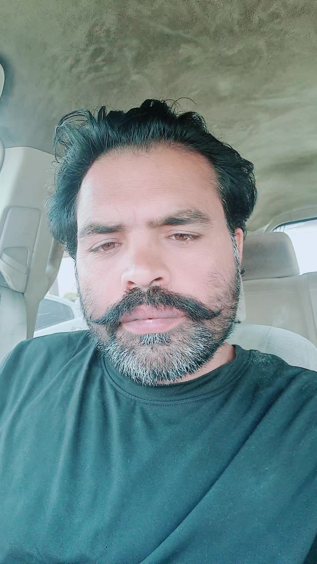 @ابو محمد