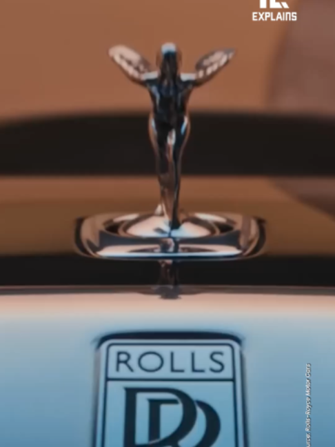 @interestingengineering