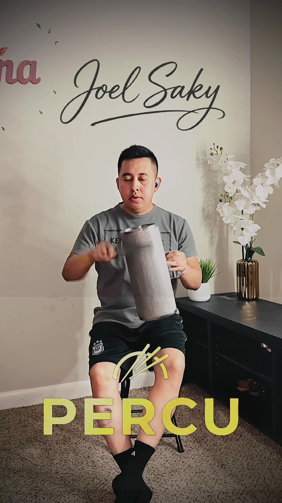 @J̲O̲E̲L̲ ̲S̲A̲K̲Y̲