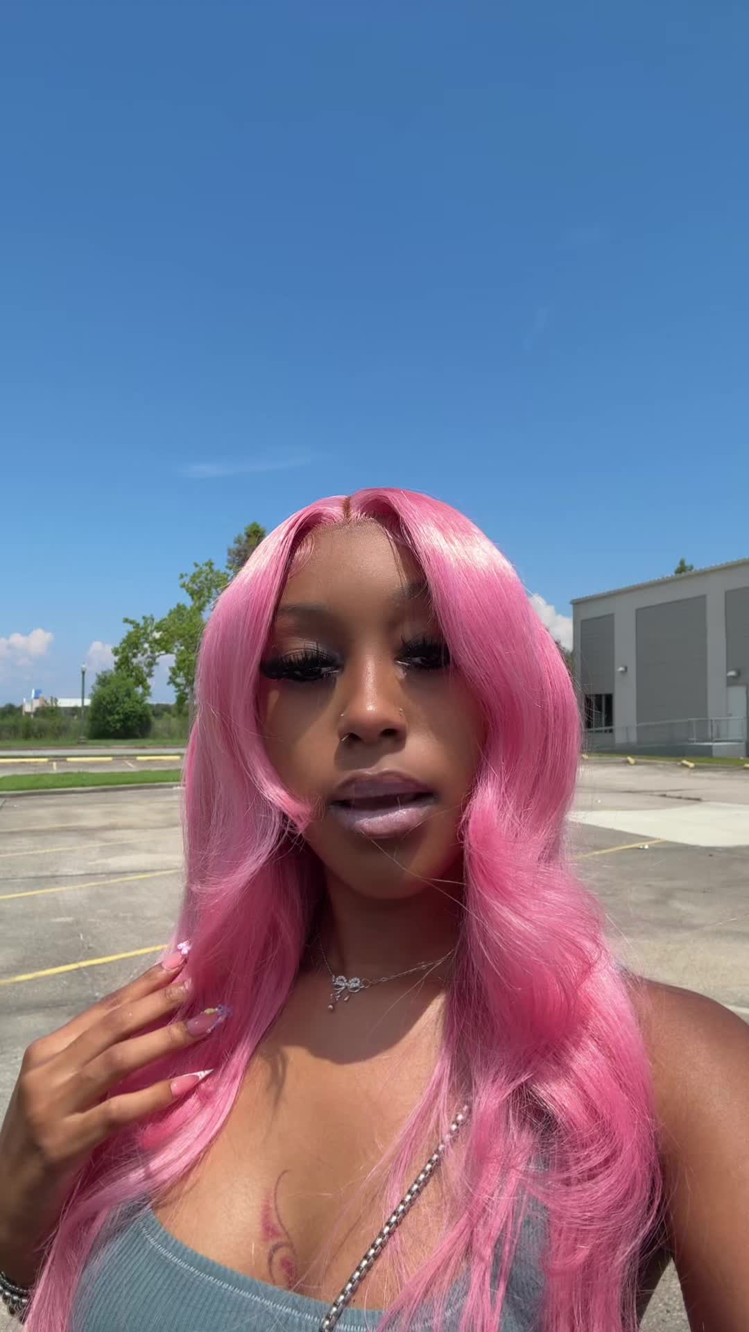 @thtgirlcheebabyy_