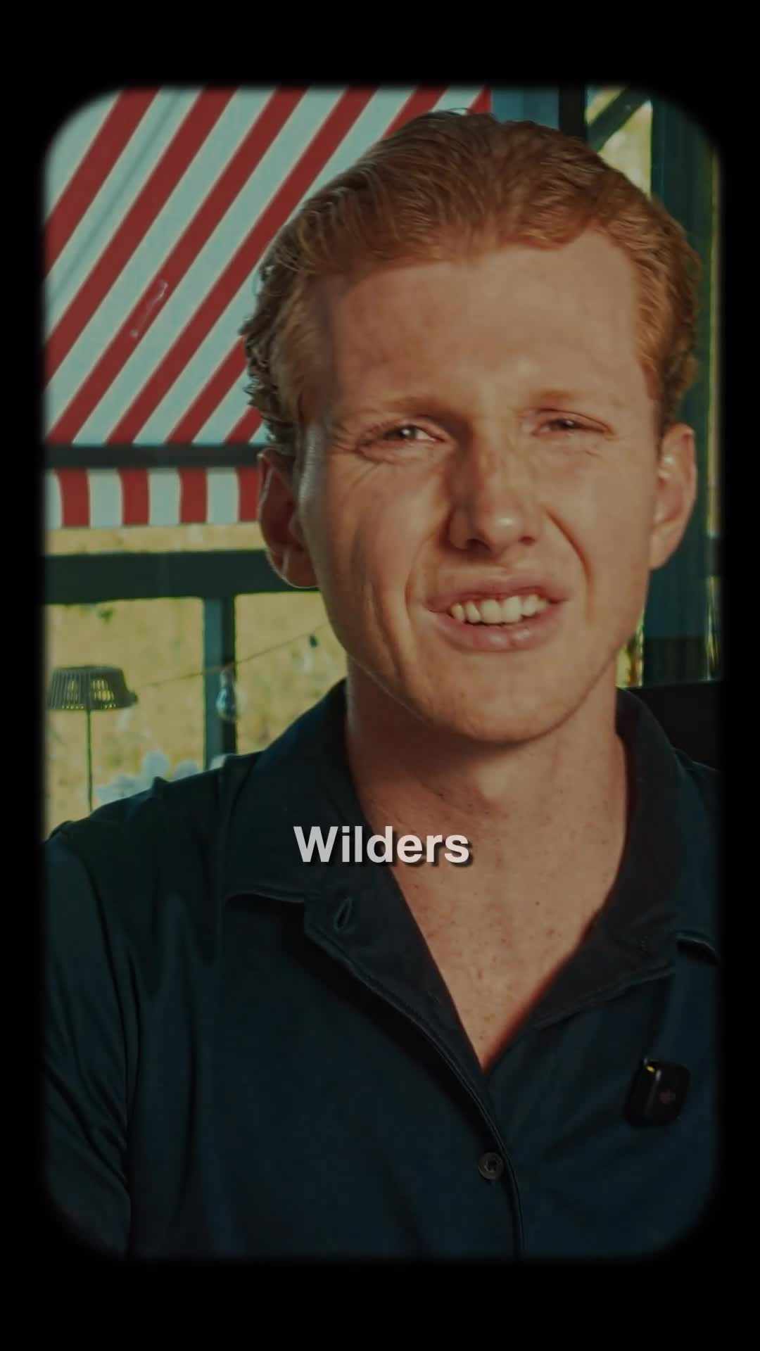 @Mees Wijnants