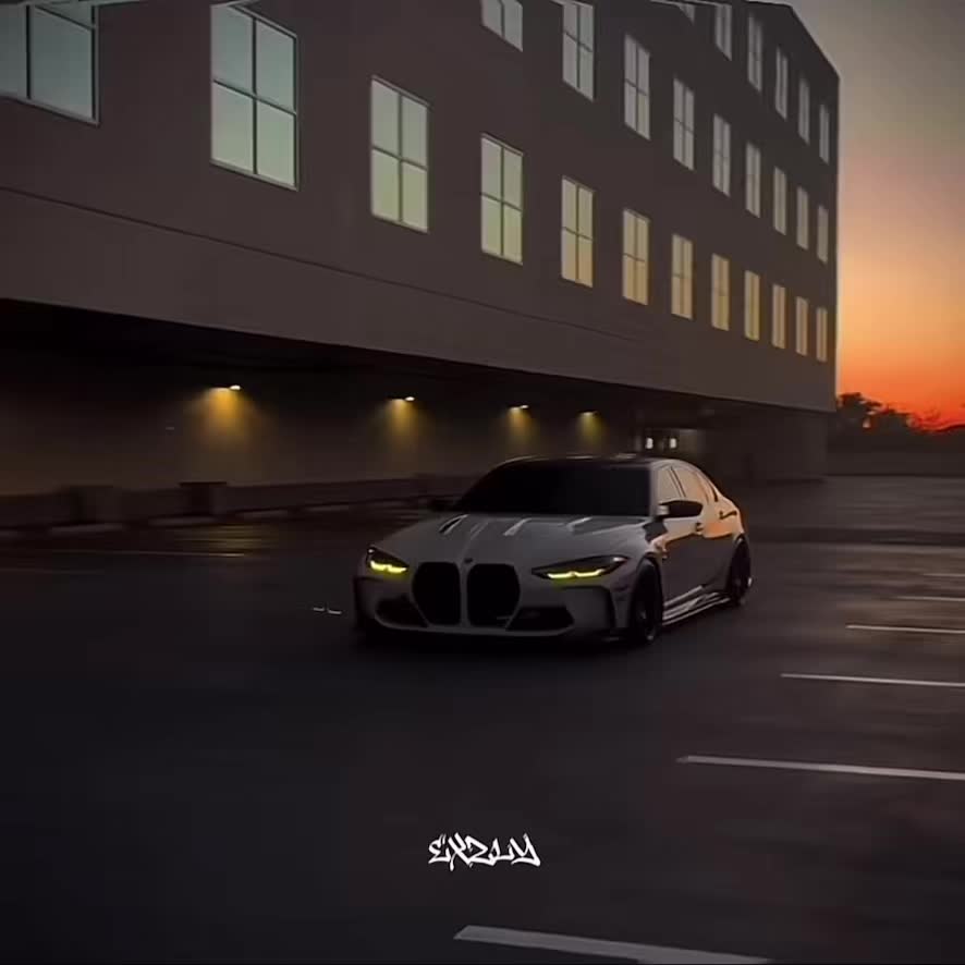 @HD
