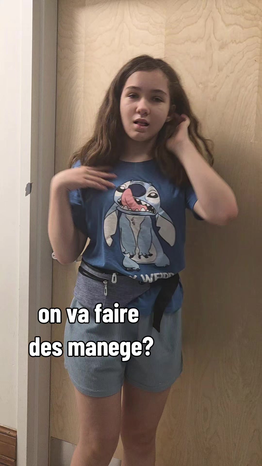 @⚜️Audreyt⚜️