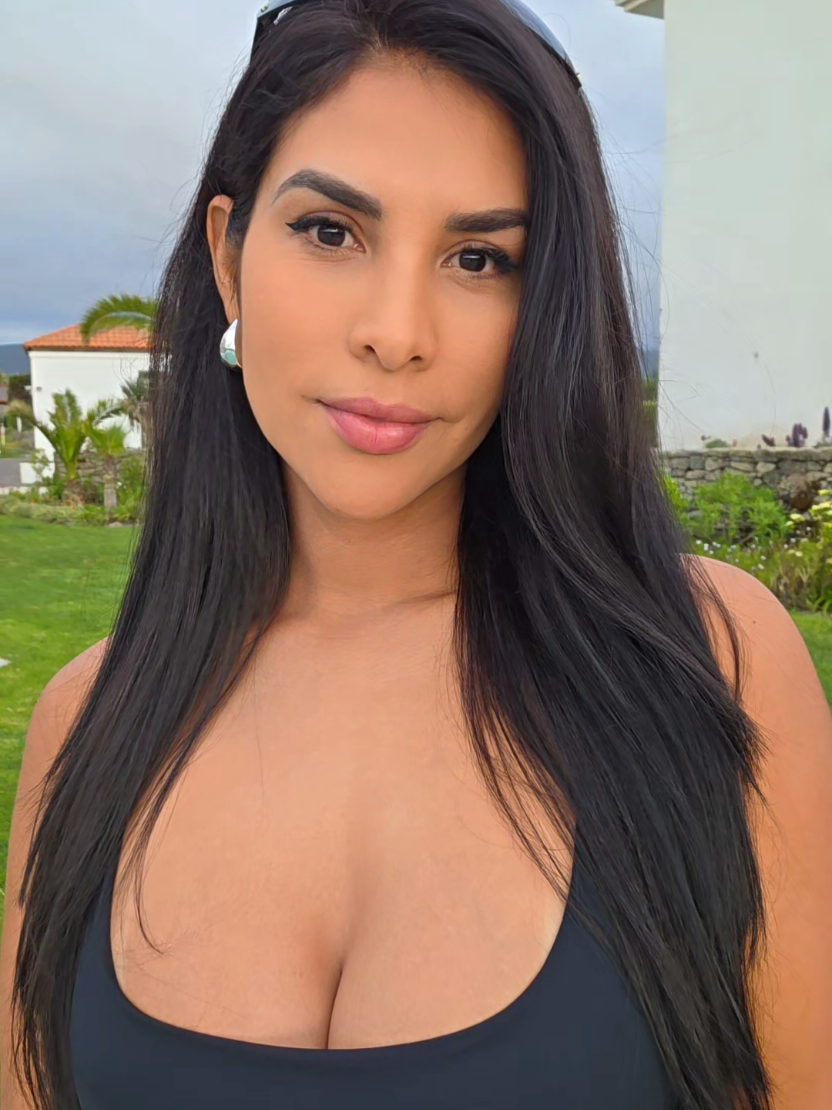 @ambar.montenegro🇪🇨
