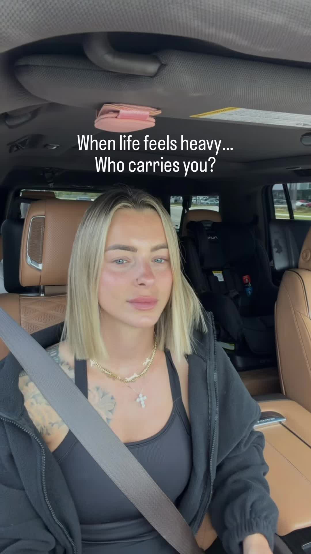 @shaydiazfit