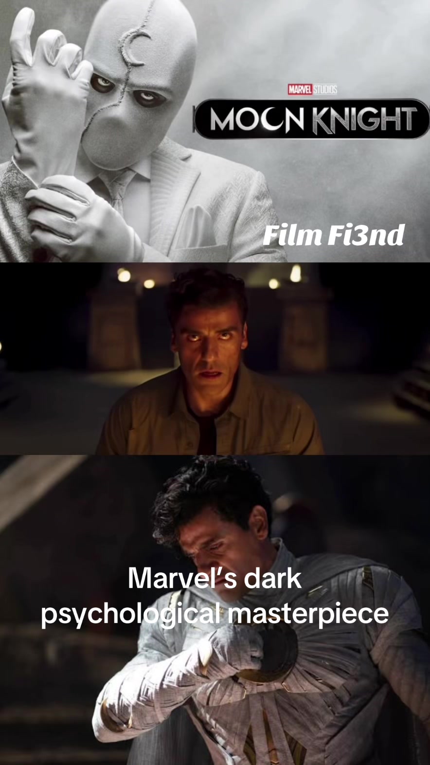 @Film Fi3nd | Movie Reviews