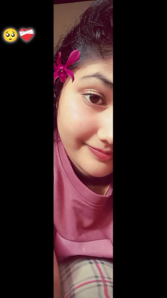 @" samadhi " 🦋