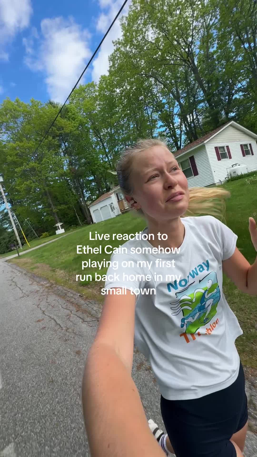 @whipplequincy